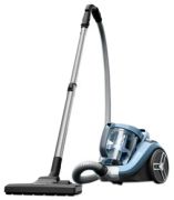 Rowenta Compact Power XXL RO4B11