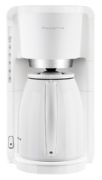 Rowenta Adagio CT3801