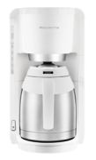 Rowenta CT3811
