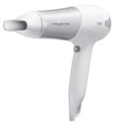 Rowenta CV5930F0