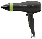 Rowenta CV 6030
