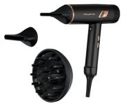 Rowenta Maestria Ultimate Experience CV9920