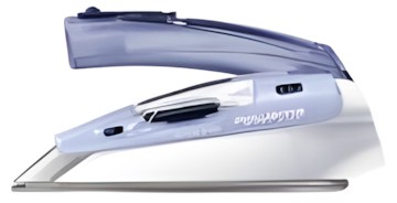 Rowenta DA1510