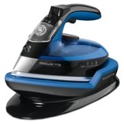 Rowenta Freemove DE5010