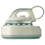Rowenta DG531