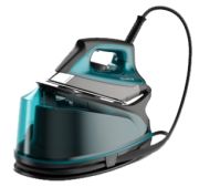 Rowenta Compact Steam Pro DG7623