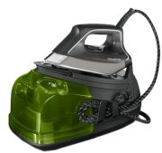 Rowenta DG8626
