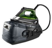 Rowenta DG9248