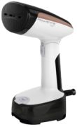 Rowenta DR3030