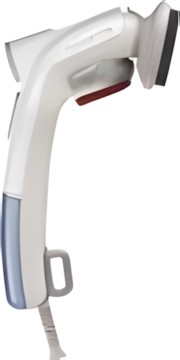 Rowenta DR 5050 Rowenta DR 5050