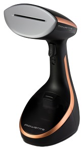Rowenta Access Steam Care DR9100D1