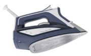 Rowenta Focus Excel DW5210