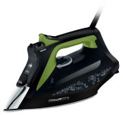 Rowenta Eco Intelligence DW6330D1