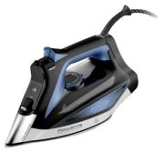 Rowenta Everlast Anticalc DW7320