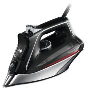 Rowenta Pro Master DW8210D1