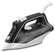 Rowenta DX1530