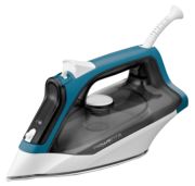 Rowenta Effective DX1550