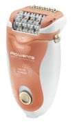 Rowenta EP5720F0