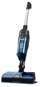 Rowenta X-Combo 2in1 GZ3038