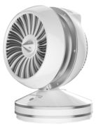 Rowenta Air Force Intense 2in1 HQ7152
