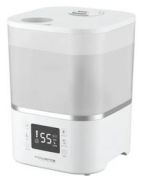 Rowenta Aqua Boost HU4020