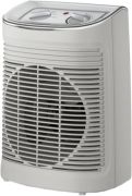 Rowenta Instant Comfort Aqua SO6511