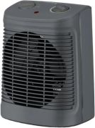 Rowenta Instant Comfort Compact SO2321