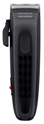 Rowenta Perfect Line TN152L