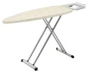 Rowenta Pro Comfort IB5100