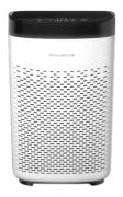 Rowenta Pure Air Essential PU2530