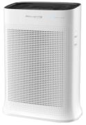 Rowenta Pure Air Nanocaptur PU3040