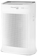 Rowenta Pure Air Genius PU3080