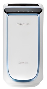 Rowenta PU 4010