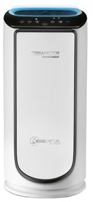 Rowenta PU6080