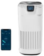 Rowenta Pure Home PU8080