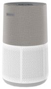 Rowenta Pure Air City PU2840