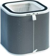 Rowenta Pure Home XD6840F0