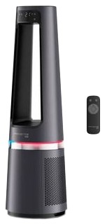 Rowenta Eclipse 3in1 QU5062