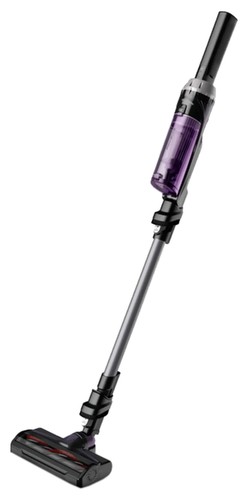Rowenta X-Nano RH1128