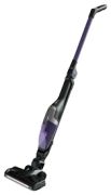 Rowenta Xtrem Compact 2-in-1 RH1238