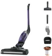 Rowenta X-Trem Compact RH1239 Rowenta X-Trem Compact RH1239