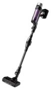 Rowenta X-Force Flex 9.60 Allergy RH2038