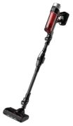 Rowenta X-Force Flex 9.60 Animal RH2078