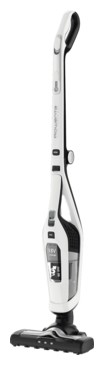 Rowenta Dual Force 2in1 RH6737