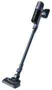 Rowenta X-Pert 6.60 Essential RH6838