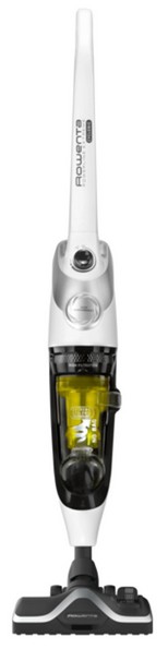 Rowenta Powerline Extreme RH8147