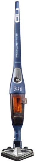 Rowenta RH 8771 Rowenta RH 8771
