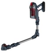 Rowenta RH9877WO