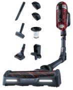 Rowenta X-Force Flex 11.60 Animal Care RH9878