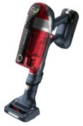 Rowenta X-Force Flex 11.60 Aqua RH9898